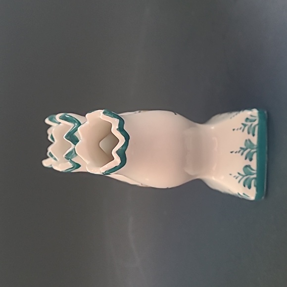 Elpa Alcopaca 5 finger vase - Picture 9 of 9